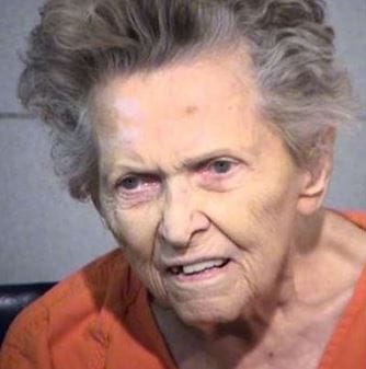 US: Arizona woman shoots son dead over aged care home threat