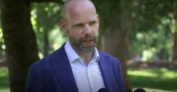 10 straight days with zero cases and no new deaths in Victoria – positive case in aged care resident deemed to be ‘viral shedding’