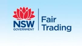 Reminder to NSW operators: you must now include an ‘average resident comparison figure’ in disclosure statements