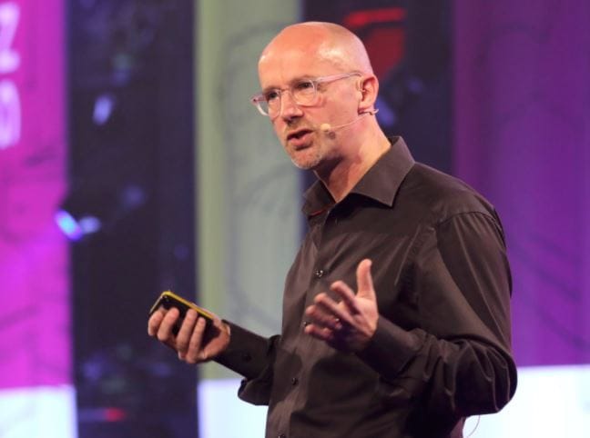 112,000 vacancies and 4,000 applications: UK sees aged care workers depart for NHS and hospitality sector – is Australia next?