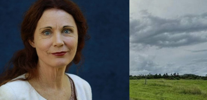 Newland Developers’ hat-trick of failures as senior housing project in NSW Northern Rivers rejected