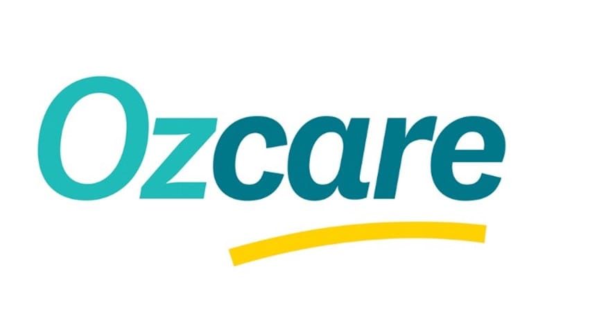 Aged care worker who was put on unpaid leave for refusing influenza vaccine is given green light to file unfair dismissal case