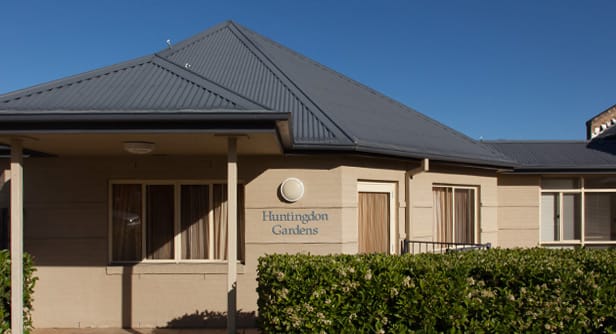 Aged care facility’s “one employer policy” during COVID wrong