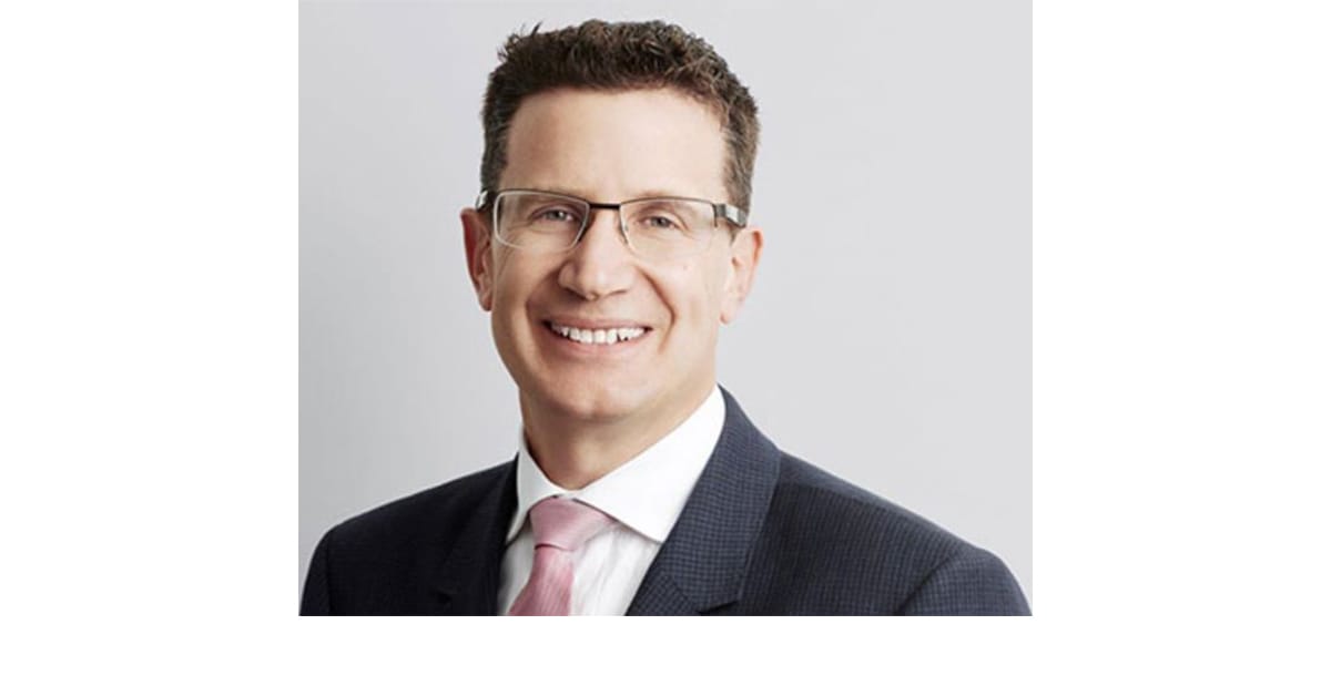 Lendlease Retirement Living takes first place in Asia Pacific real estate sustainability rankings