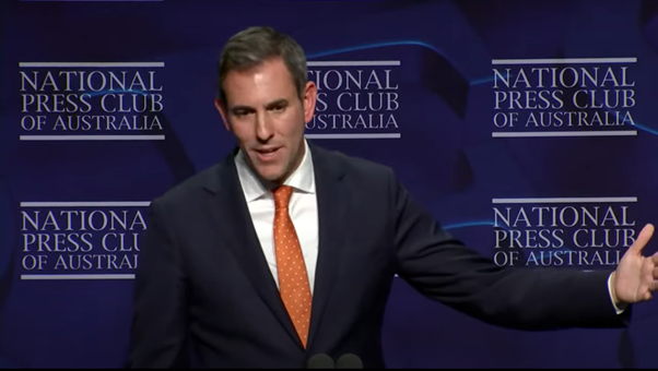 Industry reacts to Albanese Govt’s first Budget