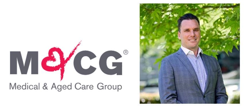 Medical & Aged Care Group announces sale of their Medical Practices to fund future residential care acquisitions