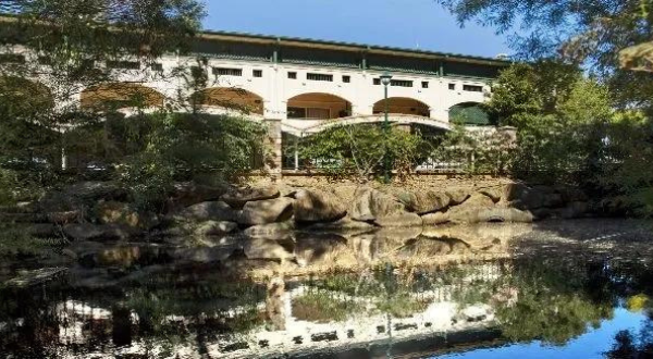 One hospitalised after Brisbane aged care facility fire