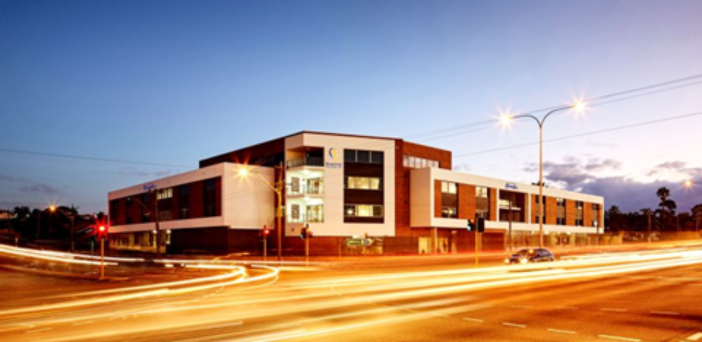 Baron Vanilla Management acquires three Braemar aged care properties in WA for $25M