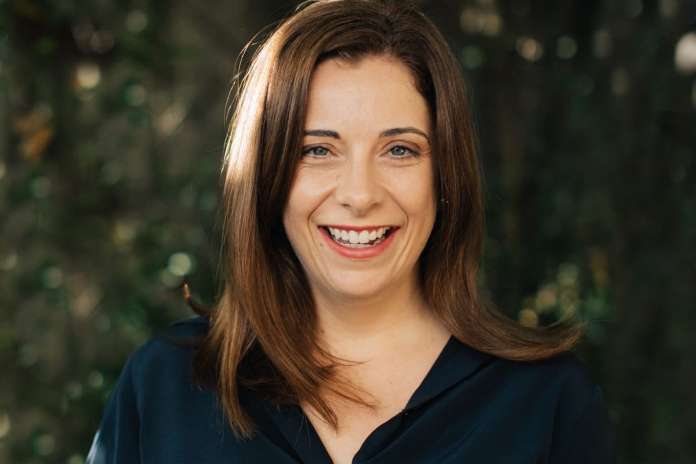 Federal Government awards $25 million in aged care research grants