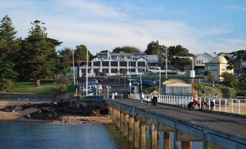Luxury aged care operator hands over $10M for huge waterfront site on VIC’s Phillip Island