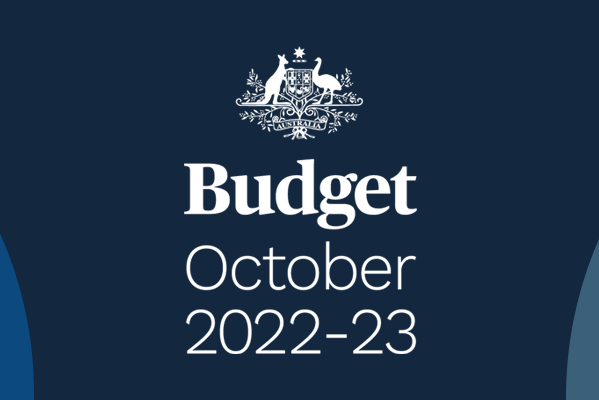 October Budget incentivises downsizing in a win for retirement living