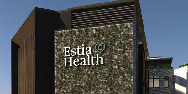 Estia Health pays $12.35M to settle class action