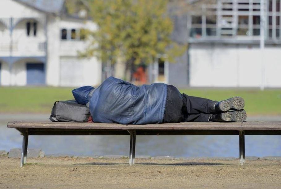 VIC: homeless get access to aged care facilities to recover from COVID-19