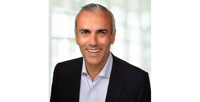 HomeCo now targeting $1B initial equity raising for new HealthCo REIT