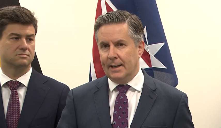 Breaking news: 83,000 Home Care Packages the latest aged care measure to be  delayed