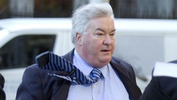 ASIC heads to the High Court in latest Prime Trust twist – on ‘principle’