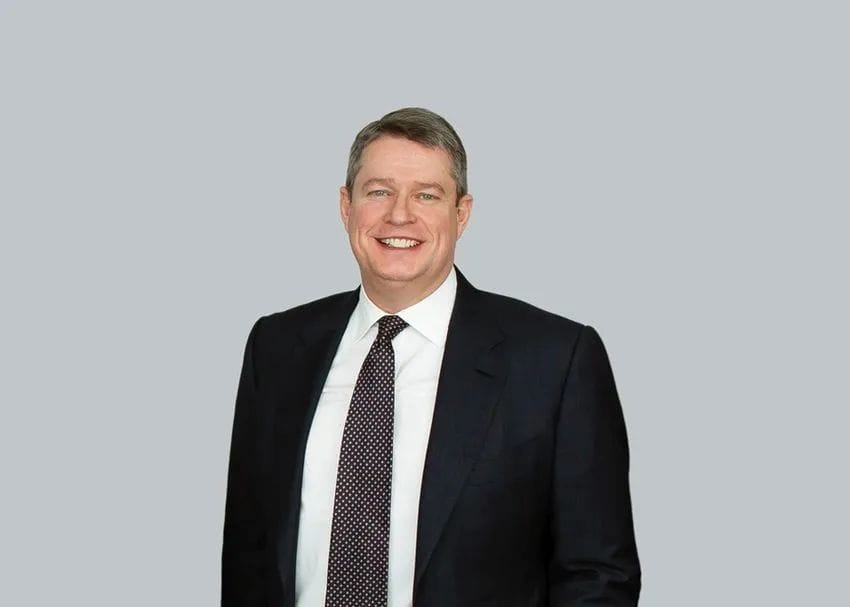 Rohan Mead to retire as Australian Unity Group MD & CEO after 21 years