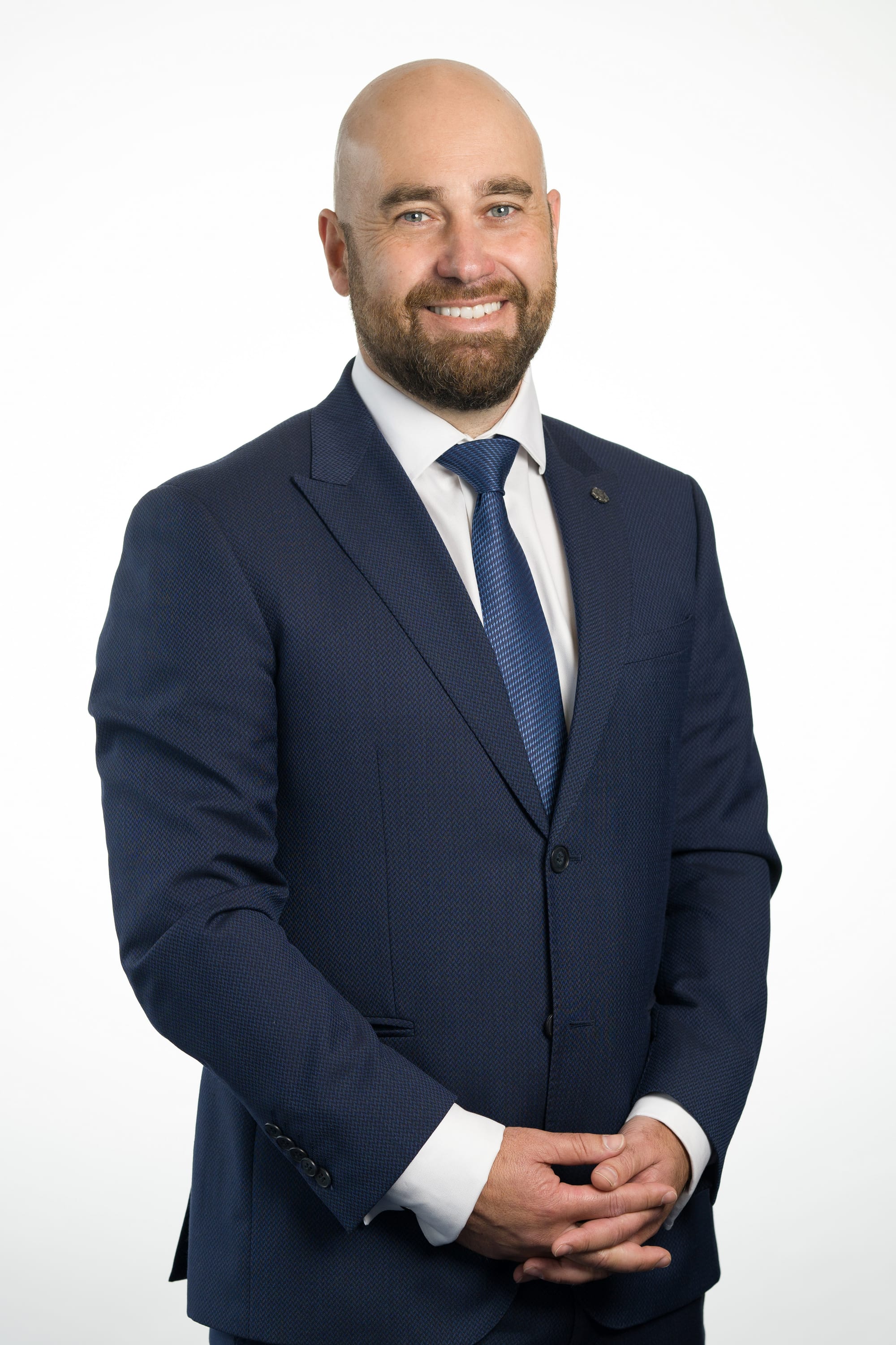 Exclusive: Aveo to sell off its retirement villages in South Australia and Tasmania