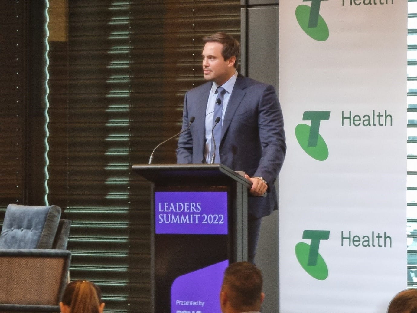 GemLife Gold Coast fast-tracks Stage Two after $18M first stage sell-out in two days