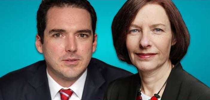 Aged Care 360: News Corp launches investigation to “sort out aged care mess”