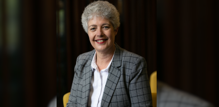 Home care worker shortages worse in affluent suburbs