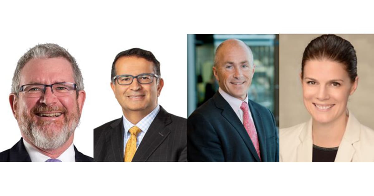 How will the May 2021 Budget impact aged care? Grant Thornton and CBA hosting webinar next Tuesday