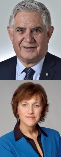 Fed Govt announces new study into residential aged care costs and funding strategies