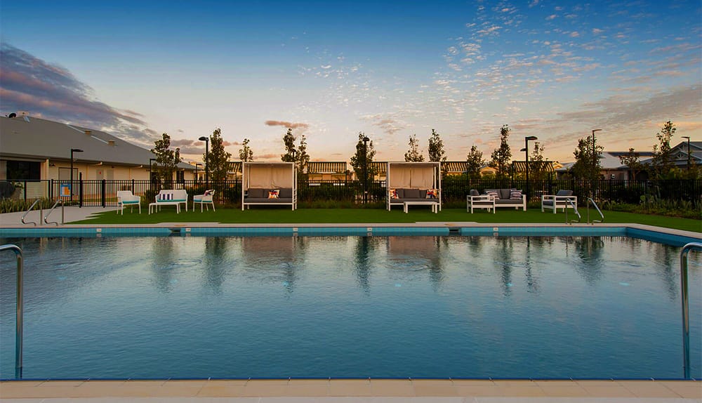 Making land lease residents pay rates is ill-conceived