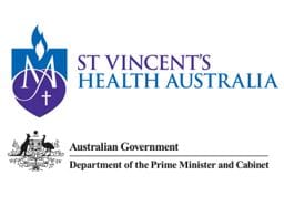 St Vincent's Health to boost its staff with an extra 500 Indigenous workers