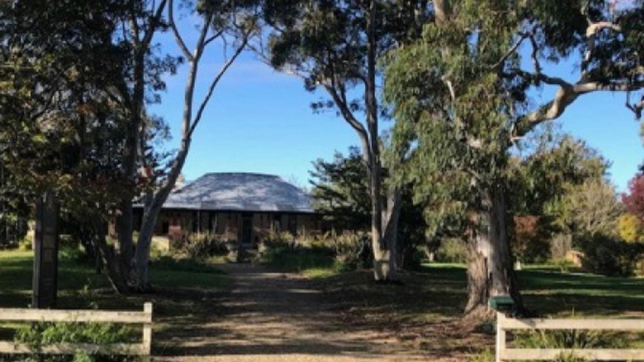 Plan for 21 retirement homes in Bundanoon, NSW Southern Highlands, rejected