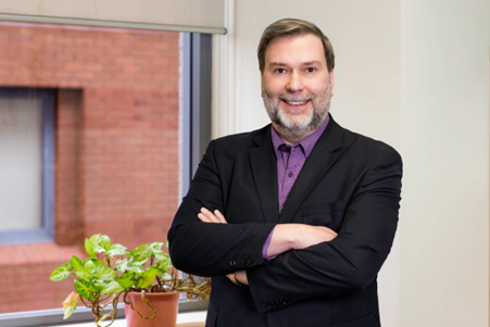 ACCPA pleased with Federal Government’s Jobs Summit, but more work to be done