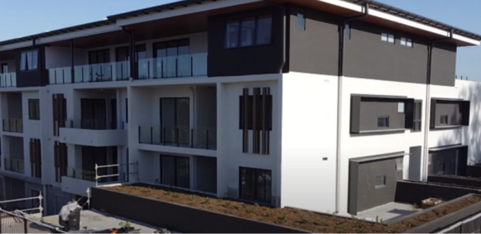 First look at Reside Communities’ new $200M Fairway Carindale in QLD