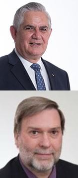 The $1.2B AFI cuts: Government announces indexation pause and amendments