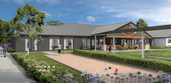 Tasmanian Council approves 216-lot land lease community