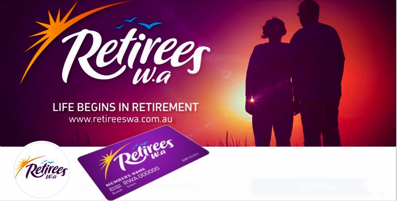 Village operator Retirees WA responds to ABC report on legal action involving former CEO’s husband