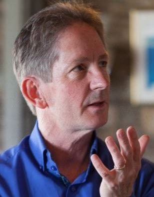 Spotlight on dementia in villages increases  operator risk and responsibility