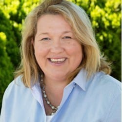 Introducing DCMI’s newest team member