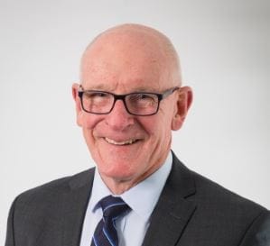 Estia expands whistle-blower hotline and established sub-committee ahead of Royal Commission