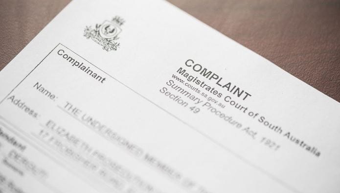 Warning for SA village operators: you could face ‘dishonesty’ charges back five years under new regulations