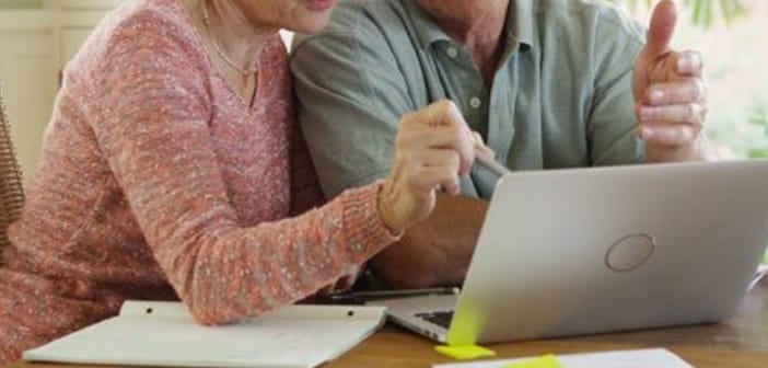 42% of Australians blame providers for outbreaks in aged care