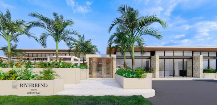 Alex Jimenez’ Riverbend set to be a major retirement living brand with multiple LLC and village properties set to launch