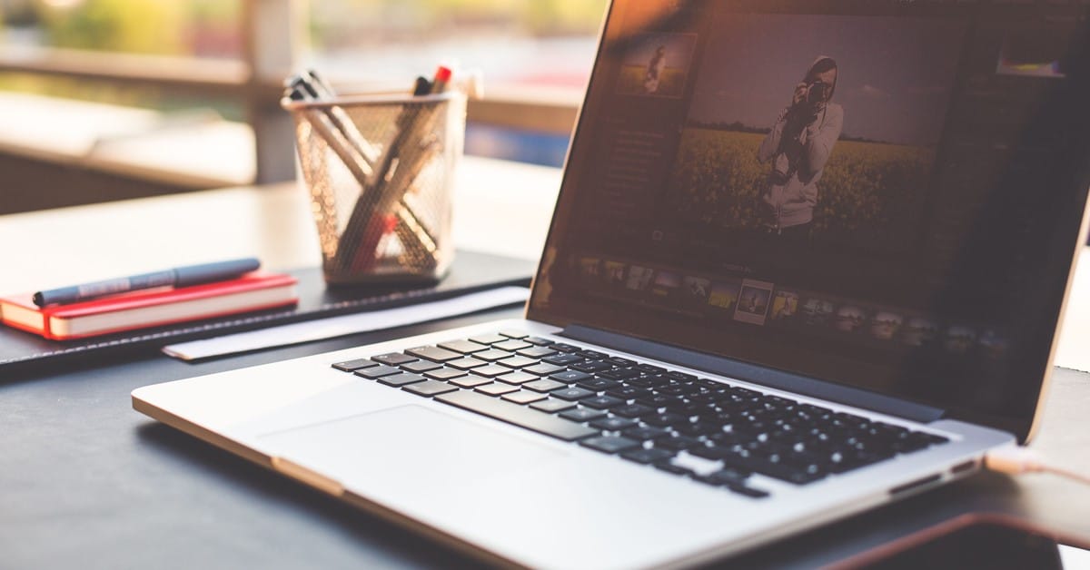 Uniting Care cuts through paperwork with cloud-based software trial