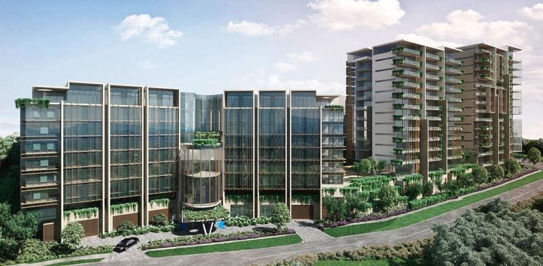 TriCare appeals Brisbane City Council while advocacy group ‘advises’ on care facility design