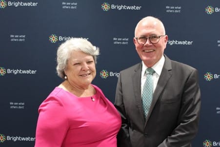 Brightwater appoints Joanne Farrell as new Chair, loses $22M in 2022
