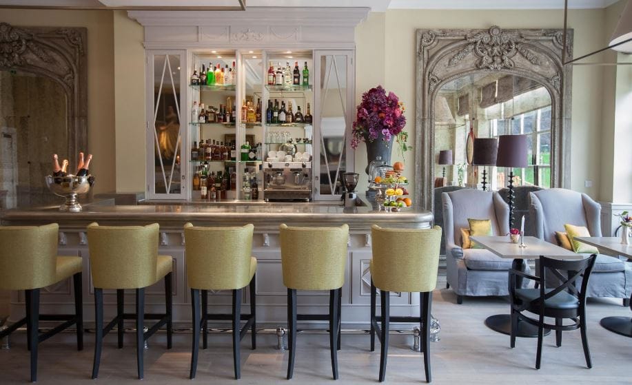 UK luxury village operator joins with private real estate investor for $211M retirement village