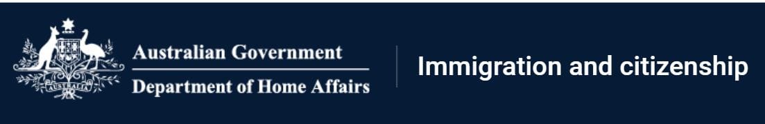 25,000 new visas announced by the government for regional areas