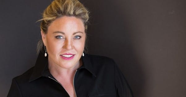 Australian College of Nursing gifts $1M in scholarships to acknowledges nurses' pandemic efforts