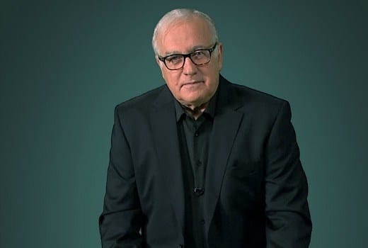 Where are the aged care sector’s insolvencies? Safe harbour provisions creating ‘zombie’ businesses