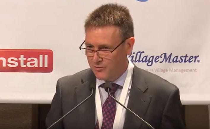 Private village owner? Learn how NZ’s Arvida made 10 owners seriously wealthy