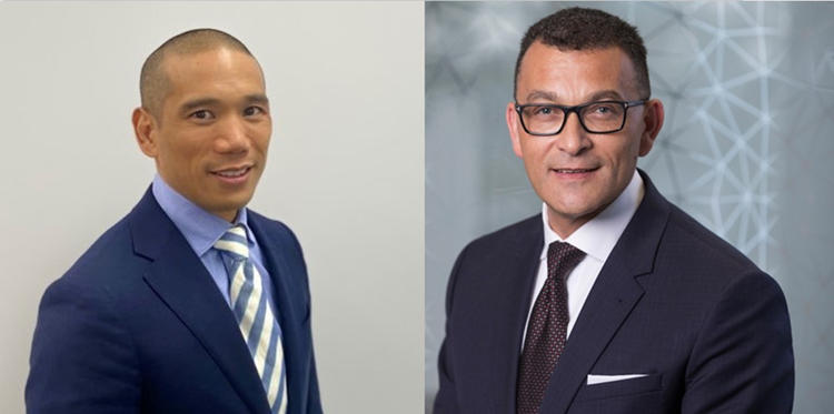 Aged care CEOs write publicly on the need for Plan B: residents who can afford it should pay more